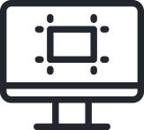 Service de graphisme à Matane